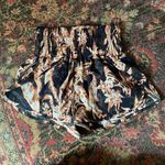Free People NWOT FP Movement Shorts Photo 1