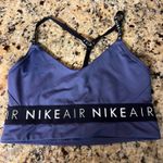 Nike  Air Bra Sports Photo 0