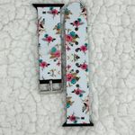 Band 42/44mm for Apple Watch White Photo 0