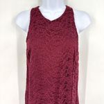 Lush Clothing NwT Lush cocktail Lace & Fringe Dress Small wedding party flapper costume Photo 11