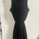 Amanda Uprichard Backless Dress Photo 0
