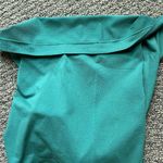 Lululemon Swifty Tech Racerback Tank Photo 1