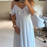 Jenny Yoo  Bridesmaid Dress Photo 0