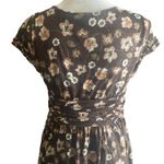 Candie's NWOT--DRESS Photo 6