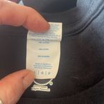 Mattel Barbie Womens Short Sleeve T Photo 2