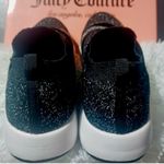 Juicy Couture  Sneaker Size 7.5 NWT Photo 2