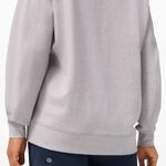 Lululemon Perfectly Oversized Crew Photo 2