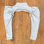 Port de Bras Long sleeve Bolero Shrug Gray size XS Photo 0