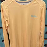 Cabela's World wide sportsman long sleeve  Photo 0