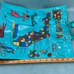 Vintage Florida Beach Tote Photo 7