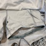 Lululemon  Skirt Pace Rival Photo 2