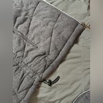 Marc New York  Striped Knit Top Photo 4