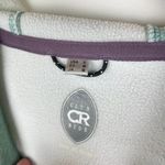 Club Ride Sevvy Hoodie Photo 3