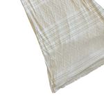 Vitamin A Strapless Maxi Dress Swim Beach Cover Up Stretch Size XS Women's Photo 5