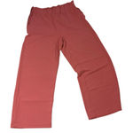 Hilary Radley  Pants‎ Photo 0