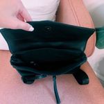 Botkier Mini Backpack NWT Photo 4