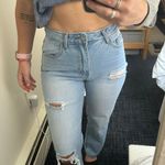 SheIn Jeans Photo 1