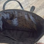 Kate Spade  nylon tote bag ♠️ Photo 6