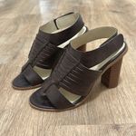 Charles by Charles David  | Jeeze Ankle Strap Heels Photo 1