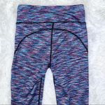 American Eagle Colorful Ahh-Mazingly Soft Hi-Rise Legging Small Athletic Photo 6