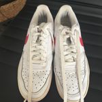 Nike  Court Side sneakers Photo 1