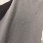 Calvin Klein Women’s V Neck Belted Jumpsuit sz 6 Photo 9