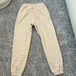 Cotton On  Sweatpants Photo 1