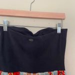 Quiksilver Quicksilver Beach Bella Dress SZ M NWT Photo 6