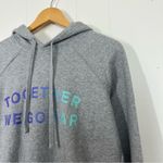 Spiritual Gangster  X Peloton Hoodie Photo 2