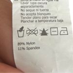 Revamped  Bodysuit Photo 6