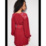 | Dresses | Free People Wonderland Mini Dress Small Photo 1