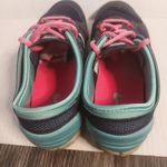 Nike Free Bionic Cross Training Shoe 7.5 599269-403 Athleisure Sustainable Photo 4