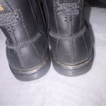 Dr. Martens  Lyme Boots Photo 4