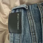 Kendall + Kylie Jeans “The Ultra Babe Skinny” Size 1/25 Photo 5