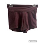 Victoria's Secret ✨Victoria Sport Short Biker Shorts✨ Photo 1