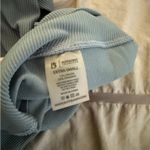 Buffbunny  Shorts Photo 2