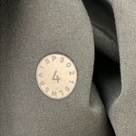 Lululemon  Freshly Jogger *29" size 4
Sea‎ Steel Photo 7