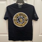 Russell Athletic Russell UCF University of Central Florida Knights T-shirt Photo 0