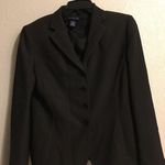 Ann Taylor  Ladies jacket size 2 Photo 0