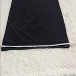 Vuori  Villa Wide Leg Medium Photo 6