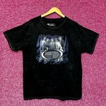 Backstreet Boys Millennium Poster Pop Boy Band Tee M/L Photo 0