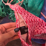 Triangl  Bikini Set Photo 4