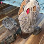 Tony Lama Boots Photo 2