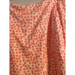 Nike New NWT  Size L Dri-FIT UV Victory Women's Printed 18" Golf Skirt Skort Photo 4