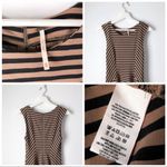 Free People  cha cha mini drop waist dress xs Photo 5