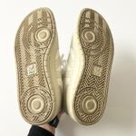 VEJA V10 B-Mesh Women's Sneakers in White Natural Pierre Size 7 Photo 6