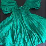 Princess Polly  Dress Photo 1