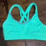 Lululemon sports bra Photo 0