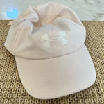 Under Armour  FreeFit‎ Running hat Photo 0