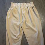 Revamped  Pants Photo 2